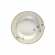 Assiette creuse 21cm