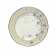 Assiette g�teau 21cm