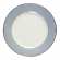 Assiette dessert 23cm