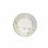 Assiette � pain 17cm