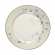 Assiette plate 28cm