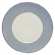 Assiette de pr�sentation 31cm