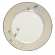 Plat rond plat 31cm