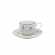 P-Tasse th� 24cl