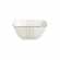 Coupelle 13 cm