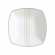 Assiette calotte 18 cm