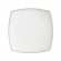 Assiette plate 26 cm