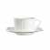 Tasse thé et sous-tasse 20 cL