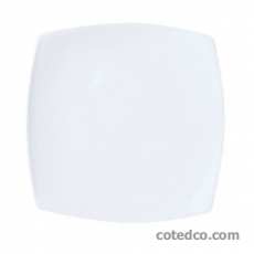 Assiette plate 26 cm