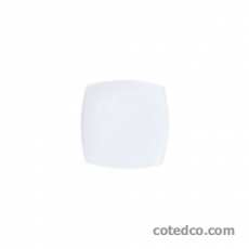Assiette � pain 17 cm