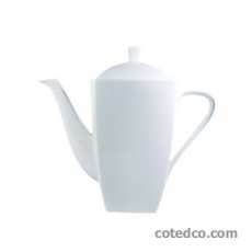 Cafeti�re 2 L