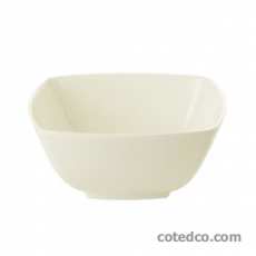 Compotier 15 cm