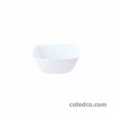 Coupelle 13 cm