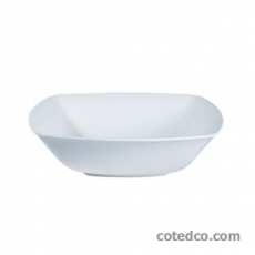 Saladier 24 cm