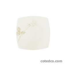 Assiette dessert 20 cm