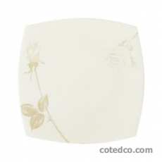 Assiette plate 26 cm