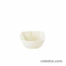 Coupelle 13 cm