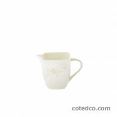 Cr�mier 20 cL