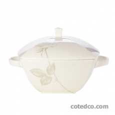 L�gumier et couvercle 22 cm