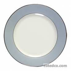 Assiette dessert 23cm