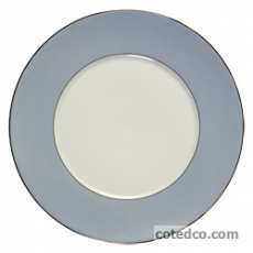Assiette de pr�sentation 31cm