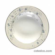 L�gumier 26cm