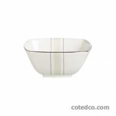 Coupelle 13 cm