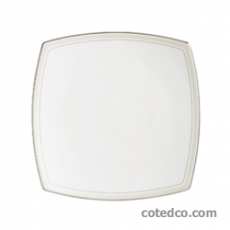 Assiette plate 26 cm