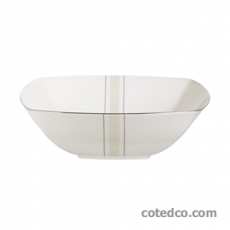 Saladier 24 cm