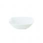 Assiette calotte 18 cm