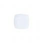Assiette � pain 17 cm