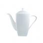Cafeti�re 2 L