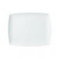 Plat rectangulaire 33 cm