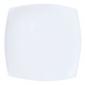 Plat carr� 30 cm