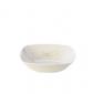 Assiette calotte 18 cm