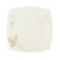 Assiette plate 26 cm