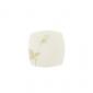 Assiette � pain 17 cm