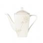 Cafeti�re 2 L
