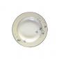 Assiette creuse 21cm