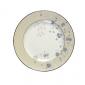 Assiette g�teau 21cm