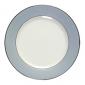 Assiette dessert 23cm