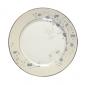 Assiette plate 28cm