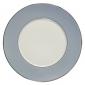 Assiette de pr�sentation 31cm