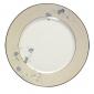 Plat rond plat 31cm