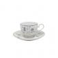 P-Tasse th� 24cl