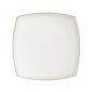 Assiette plate 26 cm