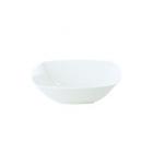 Assiette calotte 18 cm