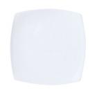 Assiette plate 26 cm