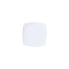Assiette � pain 17 cm