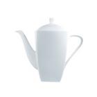 Cafeti�re 2 L